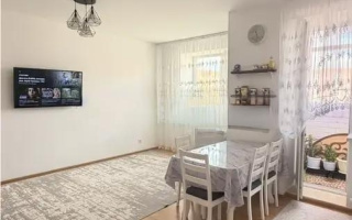Продажа 2-комнатной квартиры, 47 м² - Продажа квартир в р-не Косшы Астаны