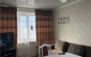 Продажа 3-комнатной квартиры, 62 м² - Недвижимость в Сарани