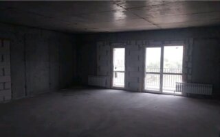 Продажа 2-комнатной квартиры, 59.8 м²