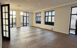 Продажа 5-комнатной квартиры, 212 м² - Продажа квартир в Алматы - страница 2