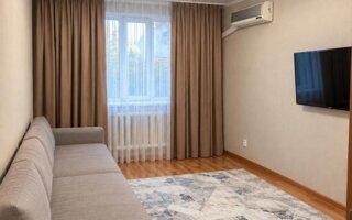 Продажа 2-комнатной квартиры, 73 м² - Продажа двухкомнатных квартир в кирпичном доме в Казахстане - страница 4