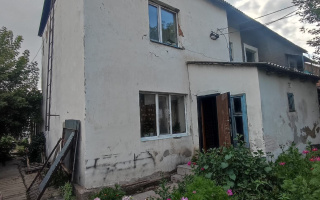 Продажа 5-комнатного дома, 126 м², Шахтерская - Продажа домов, коттеджей в Абае