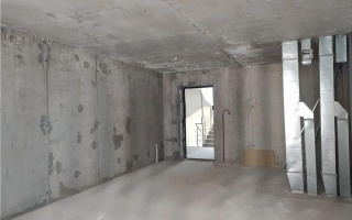 Продажа 1-комнатной квартиры, 39 м², мкр-н Шугыла, дом  340/5а стр - Продажа  однокомнатных квартир в Алматы с фото