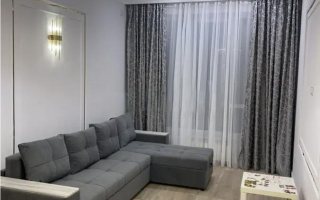 Продажа 2-комнатной квартиры, 64 м² - Продажа недвижимости в Алматы - страница 4