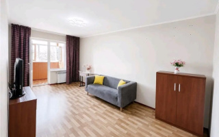 Продажа 2-комнатной квартиры, 52 м² - Продажа  двухкомнатных квартир в новостройках Алматы - страница 12