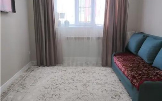 Продажа 1-комнатной квартиры, 33 м² - Продажа однокомнатных квартир в Астане - страница 10