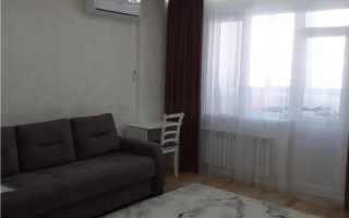 Продажа 3-комнатной квартиры, 105 м² - Продажа трехкомнатных квартир от собственников в Астане - страница 2