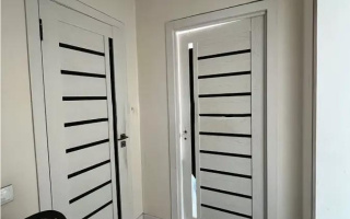Продажа 1-комнатной квартиры, 37.6 м² - Продажа однокомнатных квартир от собственников в Алматы - страница 145