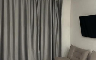 Продажа 2-комнатной квартиры, 50 м² - Недвижимость в Астане - страница 24