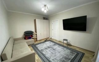 Продажа 1-комнатной квартиры, 36 м² - Продажа квартир в Казахстане - страница 16