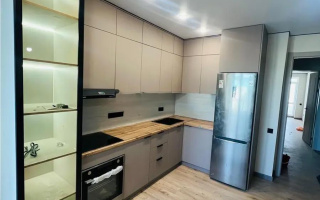 Продажа 2-комнатной квартиры, 71.4 м² - Продажа недвижимости в Астане - страница 6