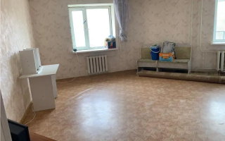 Продажа 3-комнатной квартиры, 78 м² - Продажа трехкомнатных квартир в кирпичном доме в Казахстане - страница 3