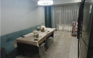 Продажа 4-комнатной квартиры, 94.2 м², ул. Толе би, дом  189/3 - Продажа  четырехкомнатных квартир в Алматы без посредников