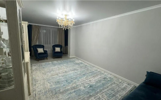 Продажа 2-комнатной квартиры, 79 м² - Продажа квартир в новостройках Алматы без посредников - страница 33