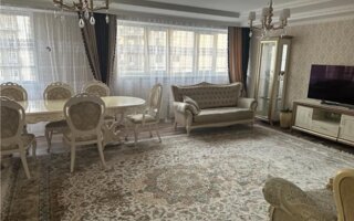 Продажа 4-комнатной квартиры, 156 м² - Продажа квартир в Казахстане - страница 75