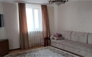 Продажа 2-комнатной квартиры, 72 м² - Продажа квартир в р-не Сарыарка Астаны - страница 2