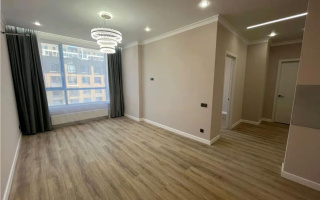 Продажа 3-комнатной квартиры, 67 м² - Недвижимость в Астане - страница 23