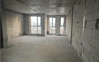 Продажа 1-комнатной квартиры, 44 м², пр. Райымбека, дом  348/1 - Продажа квартир в Казахстане