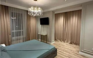 Продажа 3-комнатной квартиры, 67.5 м² - Продажа трехкомнатных квартир в Казахстане - страница 6