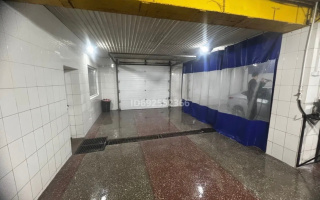 Продажа бизнеса, 440 м² - Продажа действующего бизнеса в Казахстане - страница 2