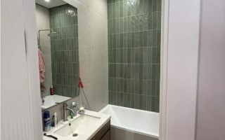 Продажа 3-комнатной квартиры, 78 м² - Продажа квартир в Бостандыкском р-не Алматы - страница 2