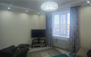 Продажа 3-комнатной квартиры, 85 м², пр. Аль-Фараби, дом  29 - Продажа квартир в Астане без посредников