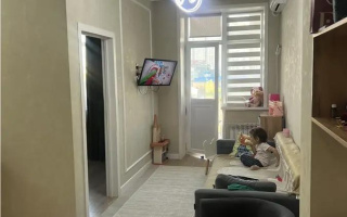 Продажа 2-комнатной квартиры, 43 м² - Продажа недвижимости в Астане - страница 5