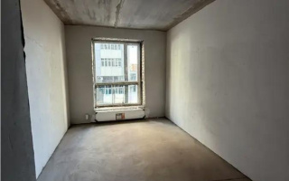 Продажа 1-комнатной квартиры, 40 м², пр. Тауелсыздык, дом  25/1 стр - Продажа  однокомнатных квартир в Астане без посредников