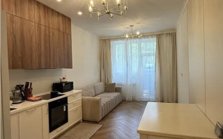 Продажа 2-комнатной квартиры, 44 м² - Продажа двухкомнатных квартир от собственников в Казахстане - страница 10