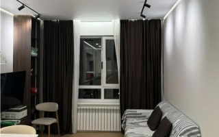 Продажа 2-комнатной квартиры, 54 м², ул. Утепова, дом  31 - Продажа  двухкомнатных квартир в Алматы с фото