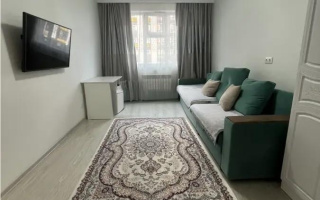 Продажа 2-комнатной квартиры, 54 м² - Продажа квартир в новостройках Астаны без посредников - страница 9
