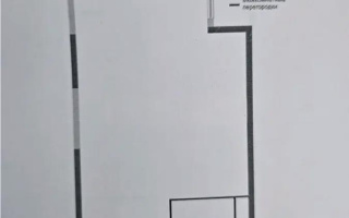 Продажа 1-комнатной квартиры, 34 м², ул. Халиуллина, дом  196 стр - Продажа  однокомнатных квартир в Алматы без посредников с фото
