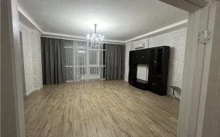 Продажа 2-комнатной квартиры, 125.5 м² - Продажа квартир в Астане - страница 7