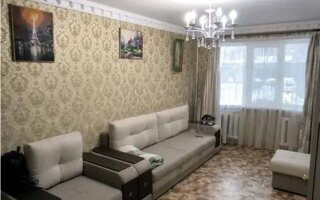 Продажа 2-комнатной квартиры, 44 м² - Продажа квартир в панельном доме в Казахстане - страница 7