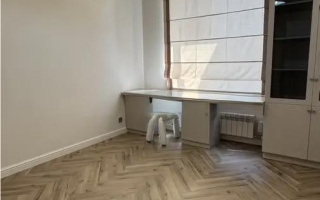 Продажа 3-комнатной квартиры, 92.1 м² - Продажа трехкомнатных квартир в кирпичном доме в Астане - страница 6
