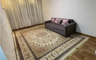 Продажа 2-комнатной квартиры, 45.2 м² - Продажа двухкомнатных квартир в Алматы - страница 4