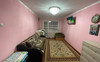 Продажа 2-комнатной квартиры, 44 м², мкр-н 16 - Продажа квартир в Караганде