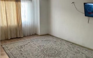 Продажа 3-комнатной квартиры, 80.6 м² - Продажа квартир от собственников в Алматы - страница 8