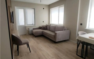 Продажа 2-комнатной квартиры, 45 м² - Продажа двухкомнатных квартир от собственников в Астане - страница 3