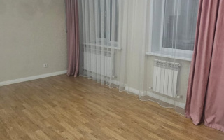 Продажа 2-комнатной квартиры, 45 м² - Продажа квартир в Казахстане - страница 27