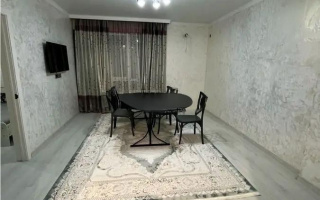 Продажа 3-комнатной квартиры, 68 м² - Продажа трехкомнатных квартир от собственников в Алматы - страница 3