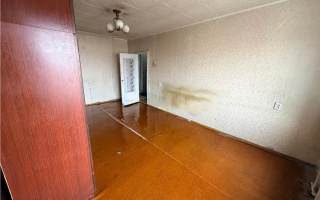 Продажа 3-комнатной квартиры, 64.4 м² - Продажа квартир в р-не Сарыарка Астаны - страница 4