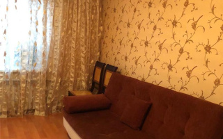 Продажа 2-комнатной квартиры, 48 м², пр. Республики, дом  18 - Продажа  двухкомнатных квартир в Караганде