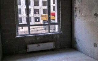 Продажа 3-комнатной квартиры, 77.5 м² - Продажа квартир в Алматы - страница 8