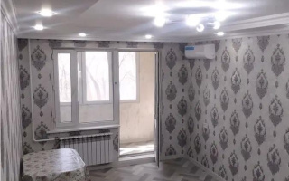 Продажа 1-комнатной квартиры, 35 м² - Продажа однокомнатных квартир от собственников в Алматы - страница 12