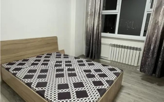 Продажа 2-комнатной квартиры, 41 м² - Продажа квартир в Наурызбайском р-не Алматы - страница 3