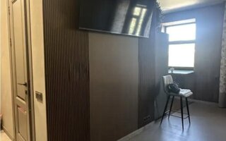 Продажа 1-комнатной квартиры, 32 м² - Продажа однокомнатных квартир от собственников в Караганде