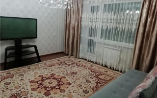 Продажа 3-комнатной квартиры, 63 м² - Недвижимость в Караганде - страница 8