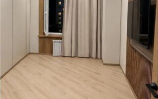 Продажа 2-комнатной квартиры, 58 м² - Продажа двухкомнатных квартир в Алматы - страница 4
