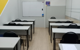 Аренда , ул. Балкантау, дом  101 - пр. Жумабаева - Аренда офисных и торговых помещений в Астане с фото